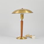 1054 8630 Bordslampa